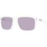 Oakley Zonnebril Holbrook
