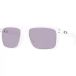 Oakley Zonnebril Holbrook