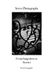 Street Libri GmbH Street Photography Paperback