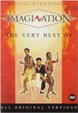 The Imagination - Very Best Of