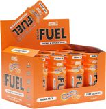 Applied Nutrition Body Fuel Energy Shot - 12x 60 ml - Orange
