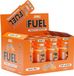 Applied Nutrition Body Fuel Energy Shot - 12x 60 ml - Orange