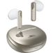 Monster N-Lite 209 Kit mains libres Bluetooth, TWS, Argent