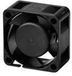 Sunon MF40200V3-1000U-A99 Axiaalventilator 5 V/DC 10.71 m³/h (l x b x h) 40 x 40 x 20 mm