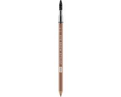 Catrice Wenkbrauwpotlood 1,4 g - Bruin (055)