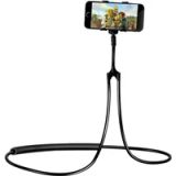 Platyne Support smartphone