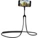 Platyne Support smartphone