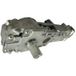 Janus Système De Fermeture À Freinage Hydraulique Linteau Sevax Sans Axe - F3 Pmr Sans Arrêt - Sn312688