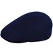 Kangol Casquette Tropic 507 Ventair