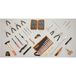 Beta 5980EL/A Assortiment van 57 gereedschappen - 059801081