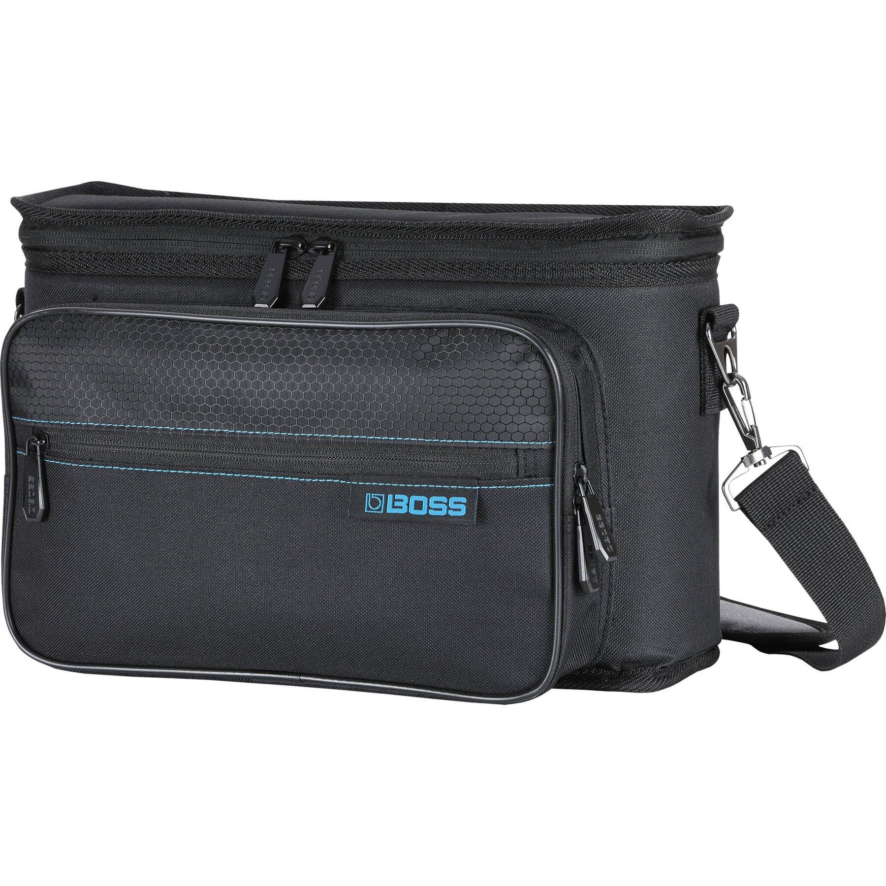 Boss CB-VE22 Carrying Bag for VE-20 and VE-22 Vocal Performer