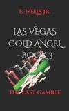 LAS Libri GmbH Las Vegas Cold - Las Vegas Cold Angel - Book 3
