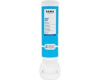 Bama Essentials Shoe Deo 100 ML