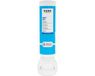 Bama Essentials Shoe Deo 100 ML