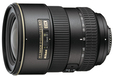 Nikon AF-S DX 17-55mm f/2.8G IF-ED Lens