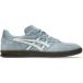 Asics Indoor schoenen Skyhand OG
