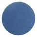 KLINGSPOR Slijpschijven met klittenbandsluiting, CS 411 XK, 150 mm, diameter 80