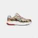 Nike P-6000 Or Métallique (Femme)