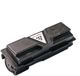 Inktkenners Toner Geschikt voor Kyocera TK-160 Zwart