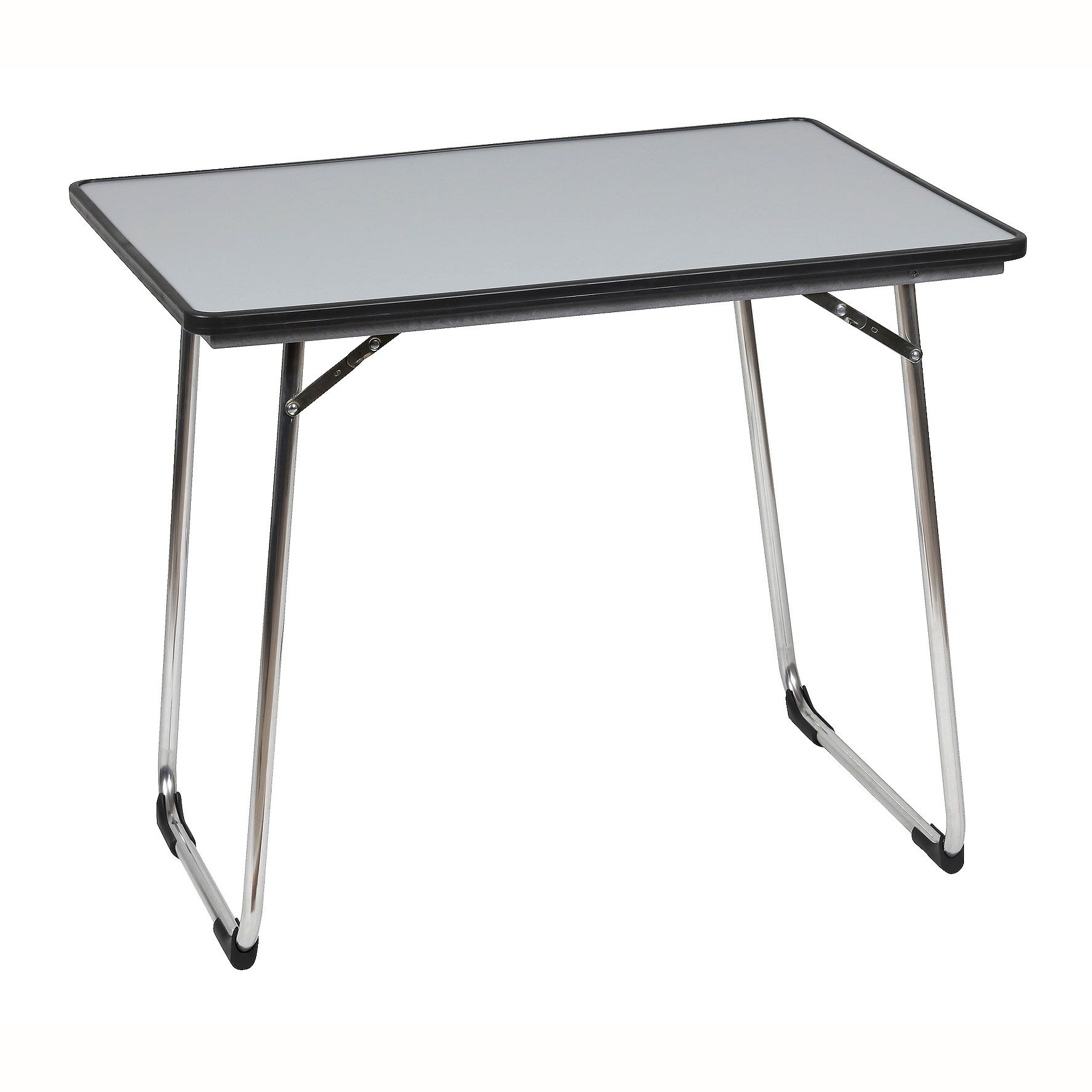 Lafuma Mobilier Fidji Klaptafel - Grijs - LFM 1487 3631