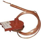 De Dietrich Thermostat de sécurité 105°C