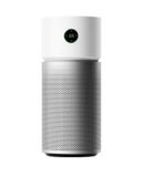Xiaomi Purificateur d'air intelligent Elite EU