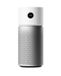 Xiaomi Purificateur d'air intelligent Elite EU