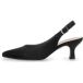 Gabor Escarpins en cuir femme