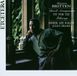 Outhere EtCetera Records Derek Lee Ragin & Julius Drake - Derek Lee Ragin Live (CD)