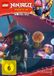LEGO Ninjago Staffel 17.3