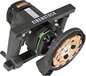 Eibenstock EBS 1802 Betonslijper - 125mm - 1800W