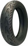 Goodride Urban Runner 68s Tl Scooterband Zilver 140 / 70 / R14