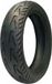 Goodride Urban Runner 68s Tl Scooterband Zilver 140 / 70 / R14