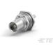 TE Connectivity TE AMP BNC/TNC PCB & CABLE 5228980-7 1 Stück(e) Karton