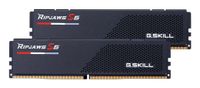 G.Skill Ripjaws S5 F5-5200J4040A24GX2-RS5K 48Go DDR5 5200MHz CL40