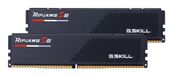 G.Skill Ripjaws S5 F5-5200J4040A24GX2-RS5K 48Go DDR5 5200MHz CL40