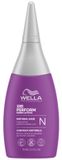 Wella - Perform Perm Lotion - 75ml