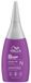 Wella - Perform Perm Lotion - 75ml