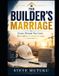 The Marriage Referee-The Builder's Marriage Paperback