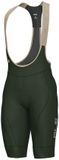 Ale Pr-e Magic Colour Pantalon de vélo Vert M Homme
