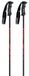 Gabel Rental Composite Sr Bâtons Argent 120 cm
