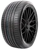 Royal Black Explorer II 235/55 R19 105Y XL BSW