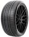 Royal Black Explorer II 235/55 R19 105Y XL BSW