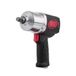 Ingersoll Rand 2136QXPA Lichtgewicht slagmoersleutel 1/2”, 1500 Nm, stille technologie & wrijvingsringbevestiging, duurzame prestaties
