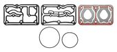 Reparatieset, compressor