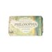 Nesti Dante philosophia retinol zeep 250gr.