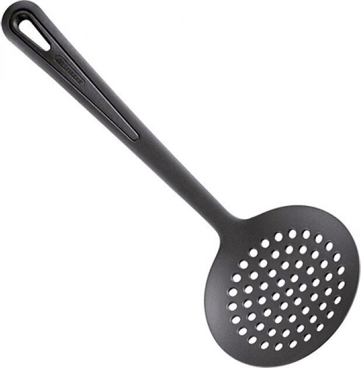 Westmark Schuimspaan Ø12cm 016006 - Kunststof - 4004094285073