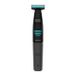 Cecotec Bamba PrecisionCare Extreme 5in1 Noir Lithium