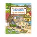 Mijn allereerste zoekboek op de boerderij: Vanaf 2 jaar