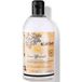 Dermall Saeve Eau Micellaire Detox Off 500ml